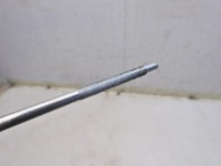 фото thumb №3, Болт колеса запасного volvo v70 iii d3l5a