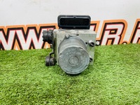 фото thumb №10, Модуль abs jaguar i-pace x590 j9d3-14f447-ak