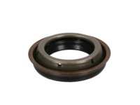 Corteco 01033292b pierżcień ущільнювальний вала, диференціал Київ, фото thumb