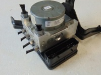 фото thumb №1, Ford mustang vi lift 5.0 v8 abs