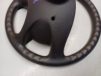 фото thumb №13, Citroen xsara picasso повітропровід 96634750zl