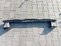 фото thumb №6, Ford transit connect mk2 14- балка підсилювач бампера задня dt11