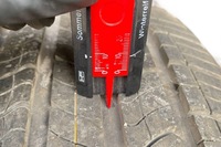 фото thumb №8, Колесо запасне dodge durango wd 04755212ac 3.6l бензиновий 216kw 2018