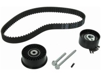 фото thumb №1, Набір ремінь розподільного валу renault vel satis 2.2 avantime 2.2