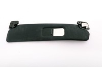 фото thumb №10, Bmw e85 z4 защита солнцезащитная правая козырёк