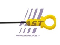 фото thumb №5, Щуп щуп уровня масла