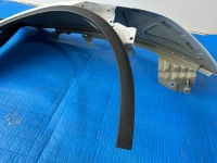 Tesla y 25- 1493472-00-c juniper крыло  передний правый  камера oem оригинал . с Разборки, фото thumb
