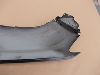 фото thumb №12, Крыло правый перед dacia duster 2 ii