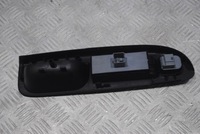 фото thumb №6, Панель переключатель стекло 3c1867171b, 1k4959857b, 1k0959565h vw passat b6