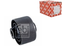 фото thumb №13, Febi bilstein 171566 подшипниковый узел, рычаг