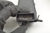 фото thumb №7, Smart roadster 452 перемикач поворотники 0001185v009