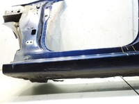 фото thumb №8, Поріг блок двигуна лівий перед terpr renault megane iv