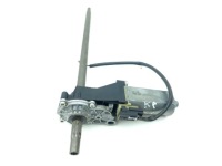 Maserati quattroporte моторчик сиденье 2004 0390201937 в Украине, фото thumb