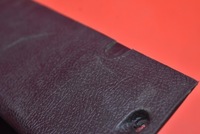 фото thumb №13, Бардачок пасажира 8146471 bmw e36 compact lift 90-00