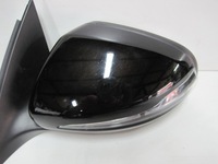 фото thumb №11, Зеркало зеркало mercedes gla 247 21r правое левая