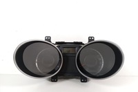 фото thumb №7, Лічильник hyundai ix35 lm, el, elh 940032y310 2012