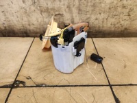 фото thumb №5, Насос пального v60 ii 2 s60 iii 3 2.0d