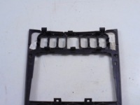 Mercedes a w168 панель  рамка радіо рестайлінг  fl Доставка, фото thumb