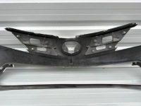 фото thumb №14, Toyota rav4 iv 4 13-15r бампер перед передний 52110-42a00