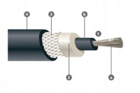 Набор трубопровод зажигания tesla t118b Цена, фото thumb