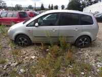 фото thumb №8, Насос abs ford c-max 10096001093