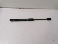 фото thumb №1, Bmw 5 f10 f11 2009 амортизаторы