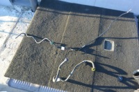 фото thumb №1, Шланг топлива 3.0b quattroporte ghibli levante