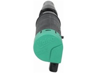 фото thumb №2, Котушка запалювання renault clio ii 1.4 1.6 iii 1.4-2.0