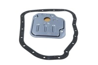 фото thumb №1, Фильтр автоматической коробки передач hyund