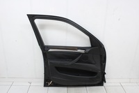 фото thumb №10, Bmw x5 e70 06r- двері ліва передні лівий перед 475