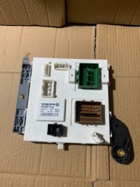 фото thumb №1, Volvo xc90 ii xc60 ii модуль блок керування cem 32233589