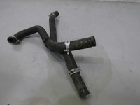 фото thumb №5, Wąż труба wody nissan juke 1.6 16v