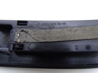 фото thumb №3, Land rover freelander ii 06-14 молдинг кровельная правый задняя