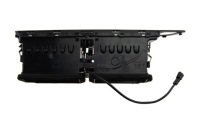 фото thumb №11, Решітка вентиляційна audi q5 2009-/środkowa-przednia/ | 8r1820951