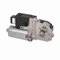 Автоматический двигатель на люк 31424338 efektywne działające 9y Цена, фото thumb