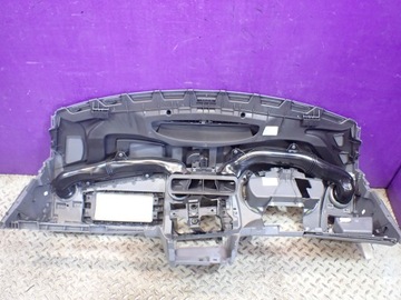 фото thumb №4, Ibiza iv 6j 08- панель роздавальна капот 6j1857067