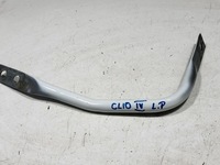 фото thumb №1, Кронштейн крыла левый przódt tennt renault clio iv 625b54184r