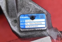фото thumb №8, Турбонагнетатель турбина 55486151 opel mokka a 1.6 cdti 136 km 12-15