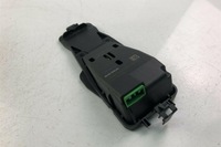 фото thumb №1, Датчик дощу volvo v40 хетчбек p31360888 2017