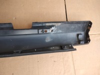 фото thumb №12, Volvo v60 s60 ii порог молдинг порог правая 31333005