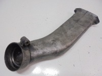 фото thumb №1, Mercedes s w140 шланг повітря повітрозабірник колектор впускний r6030981707 3,5td