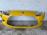 фото thumb №1, Бампер перед передній citroen ds3 10-14