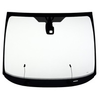 фото thumb №1, Стекло лобовое передняя ford galaxy mk2 ii 2006-2012 датчик с подогревом новая