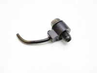 фото thumb №1, Насадка оливи розпилювач 2.0 di citd mazda 6 mpv 2