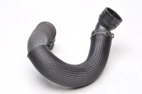 Купить Opel mokka mokka x 1.6 cdti 136km труба шланг воды 95400951, фото thumb