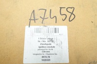 фото thumb №8, Катушка зажигания aic 53735