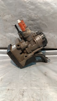 фото thumb №4, Клапан модулятор ebs knorr-bremse k000914