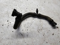 фото thumb №1, Opel grandland x труба waz шланг wody жидкость 9803389580 1.6 thp