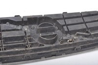 фото thumb №10, Volvo s40 ii v50 решітка радіатора решітка радіатора решітка радіатора 31290537 lift