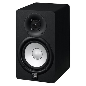 YAMAHA HS5 ACTIVE STUDIO МОНИТОР ART